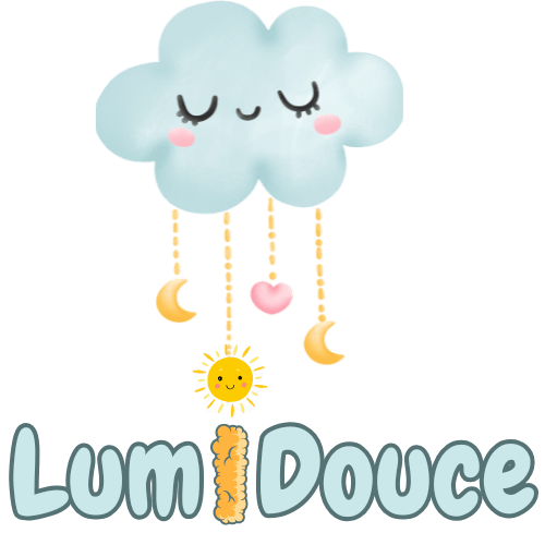 lumidouce logo