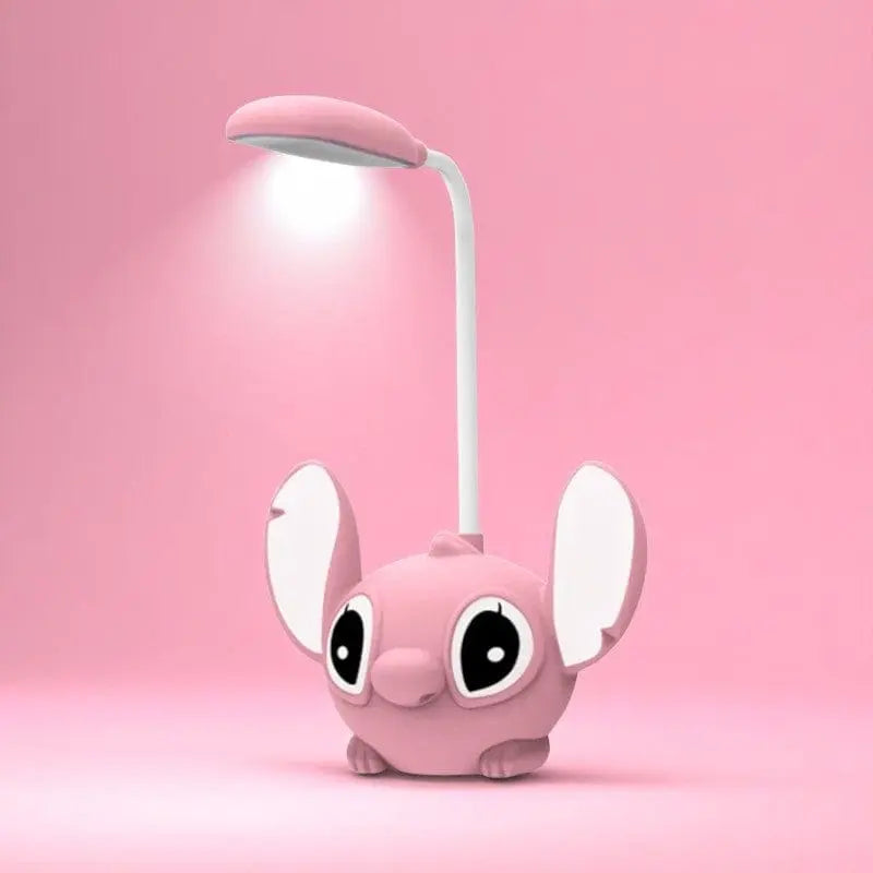 Lampe Veilleuse Stych