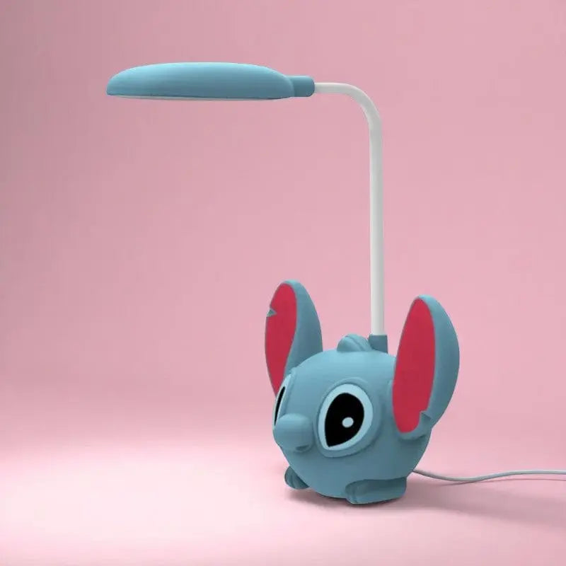 Lampe Veilleuse Stych