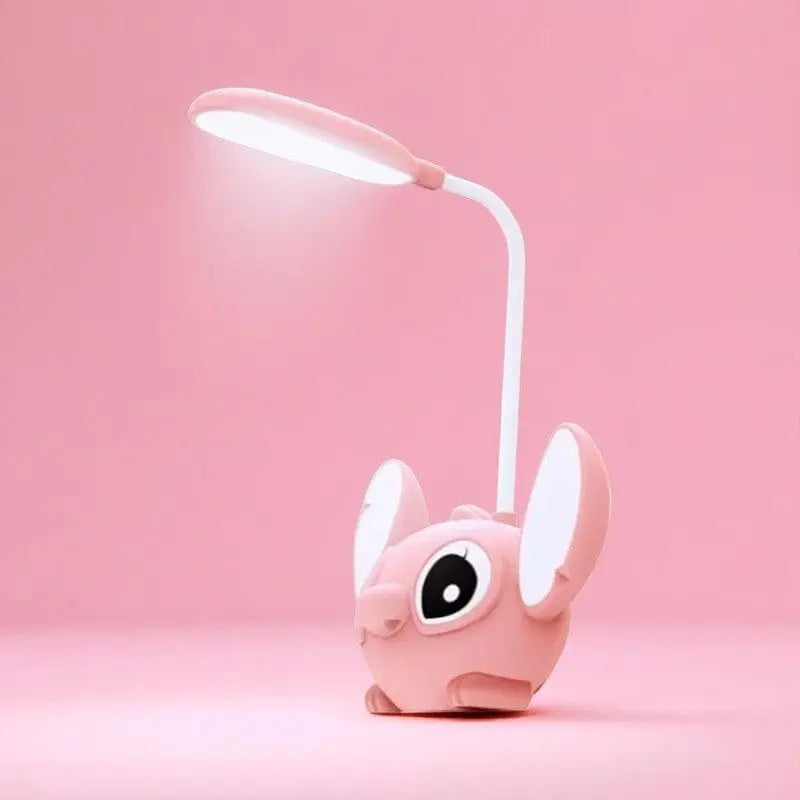Lampe Veilleuse Stych