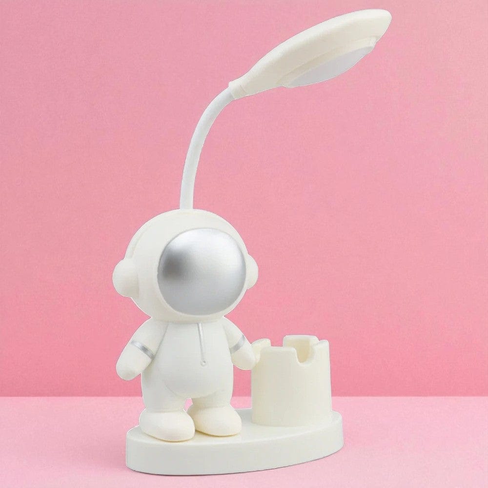 Veilleuse Astronaute Flexible