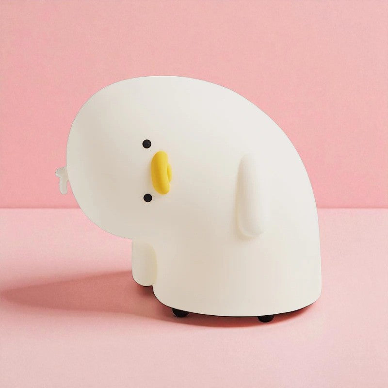 Veilleuse Canard Coudé LumiDouce