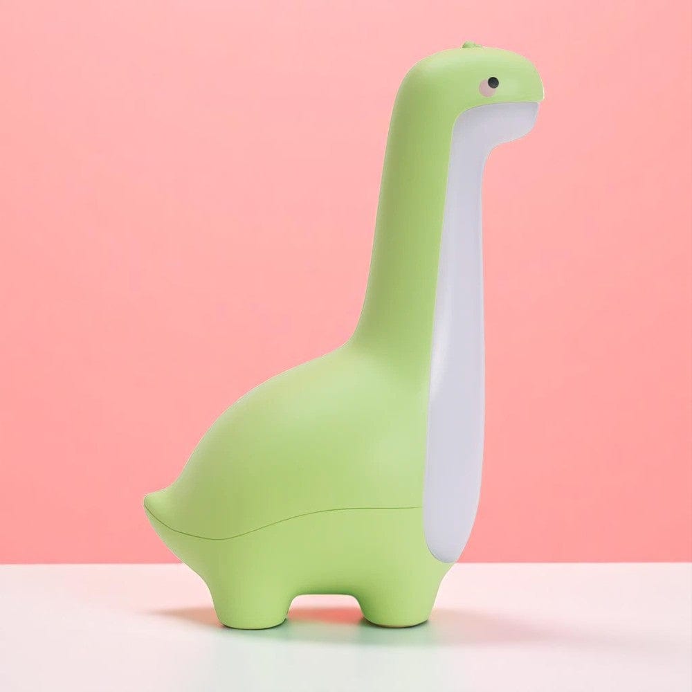 Veilleuse Diplodocus