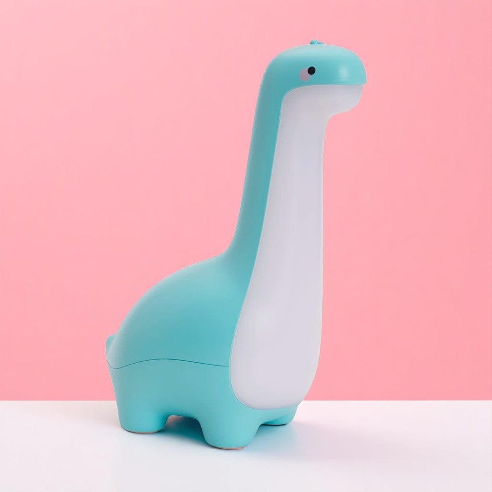 Veilleuse Diplodocus