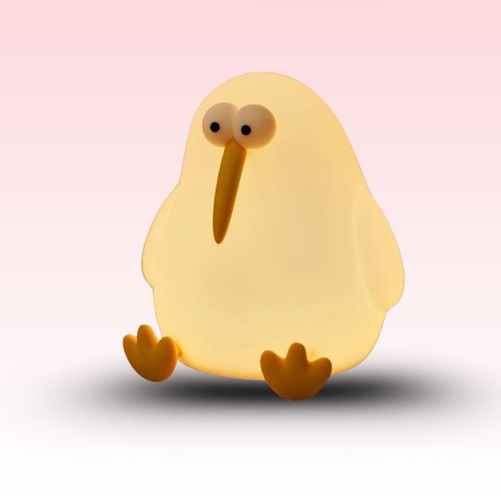 Veilleuse Kiwi