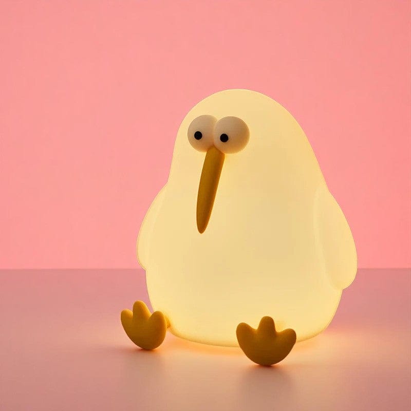 Veilleuse Kiwi