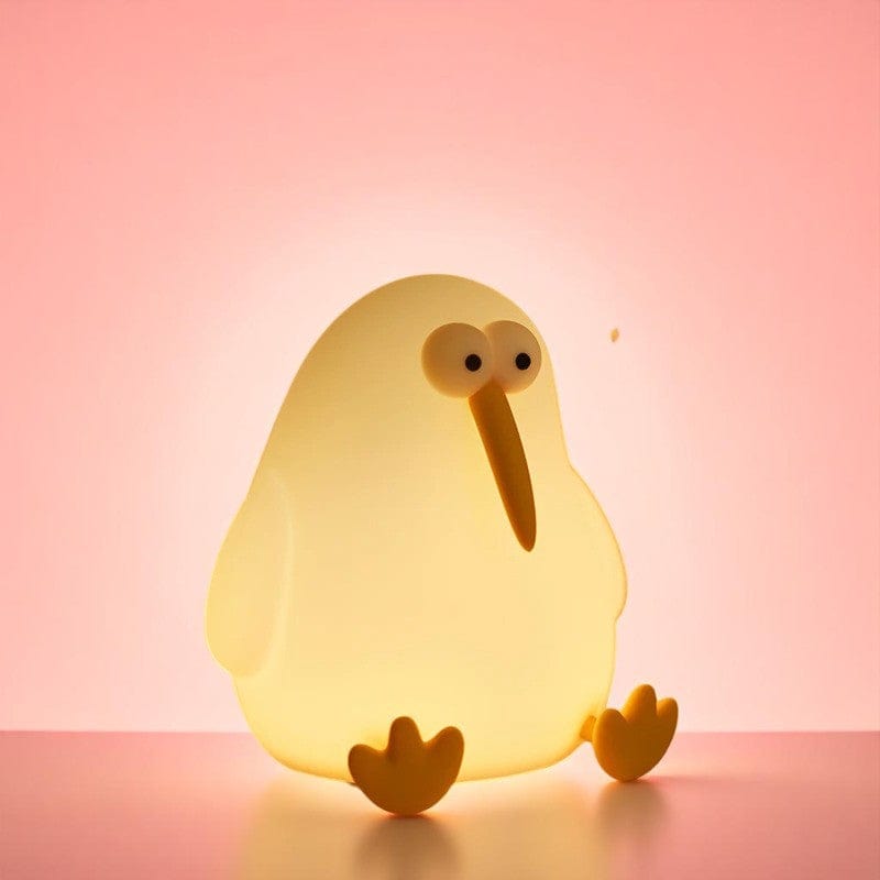 Veilleuse Kiwi