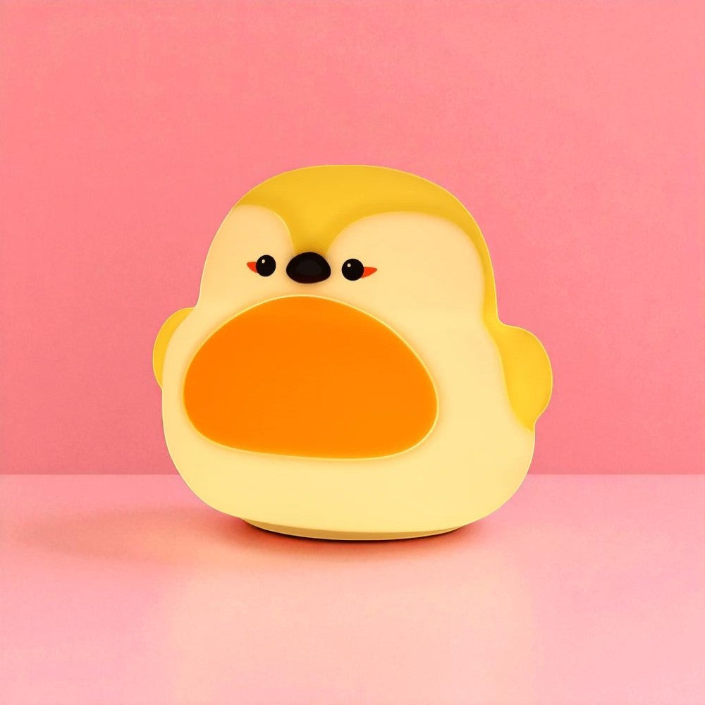 Veilleuse Petit Oiseau LumiDouce