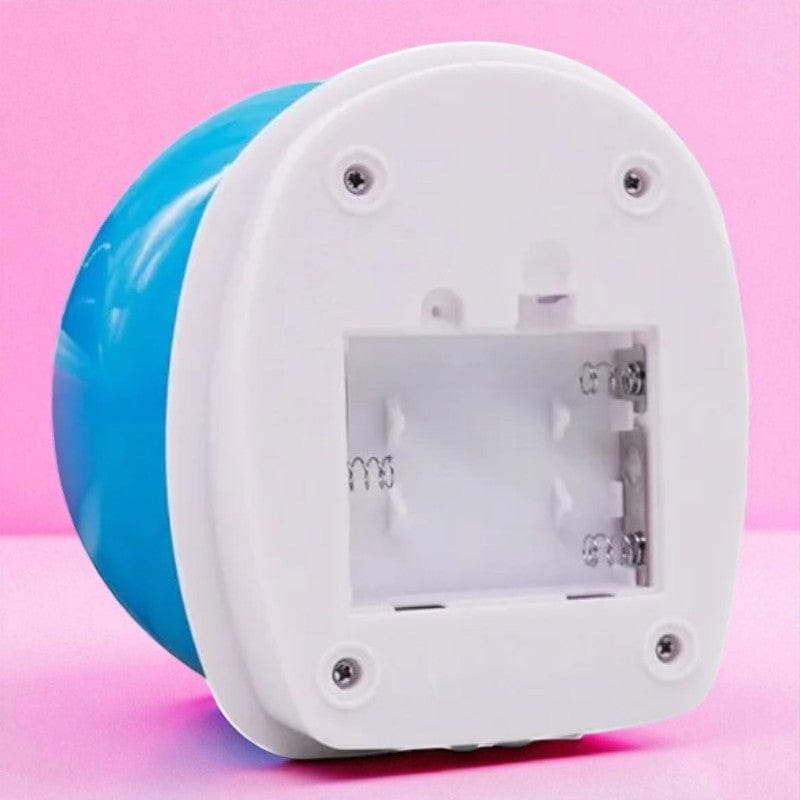 Veilleuse Projecteur Licorne