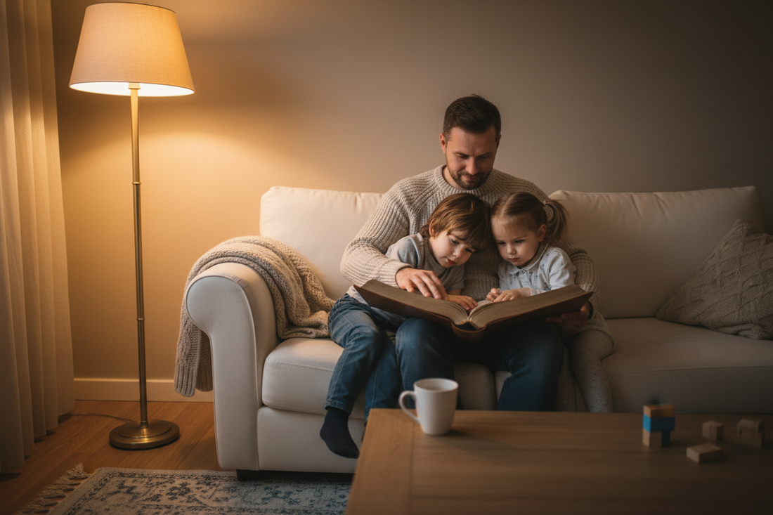 Apprendre le Coran aux Enfants : Guide, Méthodes & Outils