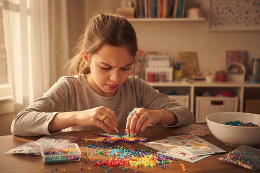 Idée Cadeau Fille : Le Guide Ultime Anniversaire & Noël