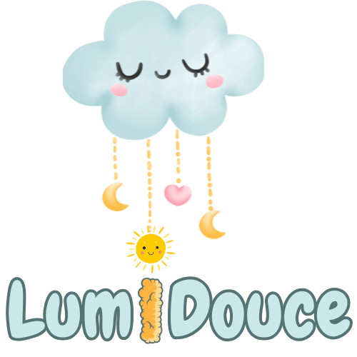 LumiDouce