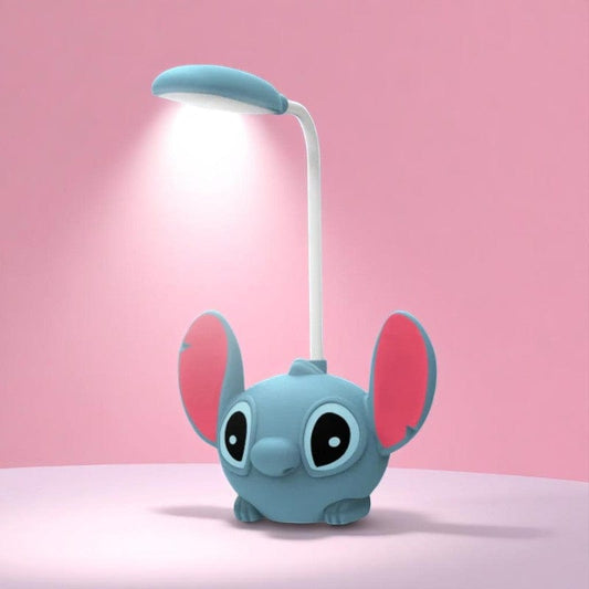 Lampe Veilleuse Stych