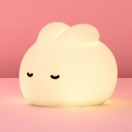 Veilleuse Lapin Boule
