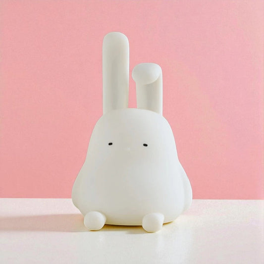 Veilleuse Lapin Fatigué LumiDouce