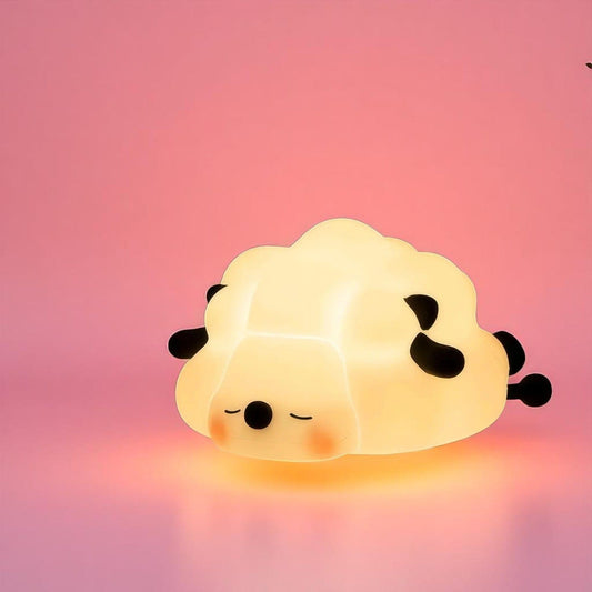 Veilleuse Mouton