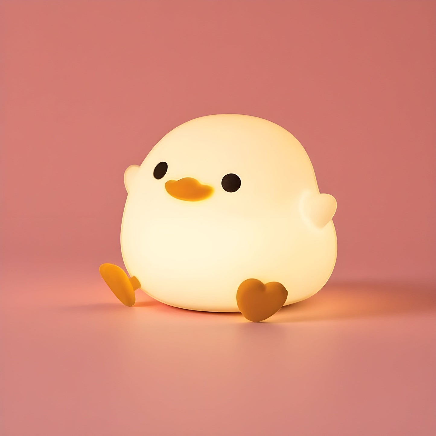 Veilleuse Petit Canard