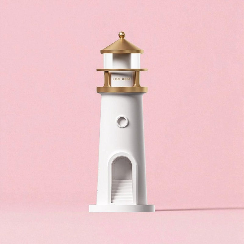 Veilleuse Phare LumiDouce